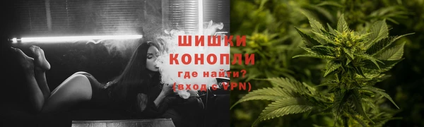 крисы Балахна