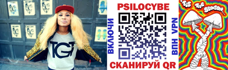 закладка  hydra ссылка  Псилоцибиновые грибы Psilocybine cubensis  Нытва 